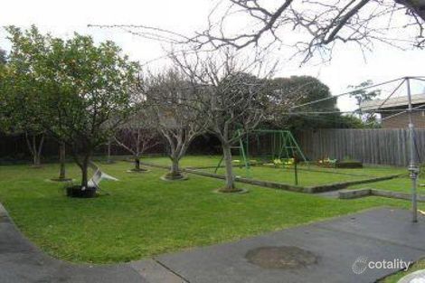 Property photo of 75 Ayr Street Doncaster VIC 3108