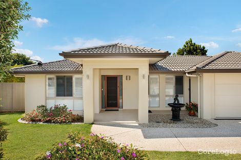 Property photo of 5 Falkland Court Buderim QLD 4556