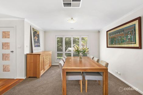 Property photo of 71 Branson Street Dunlop ACT 2615