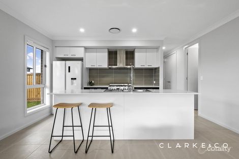 Property photo of 13 Cullami Street Anambah NSW 2320
