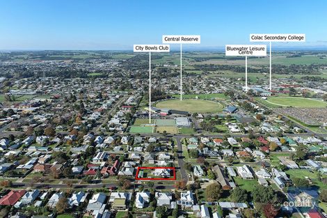 Property photo of 20 McLaughlin Street Colac VIC 3250