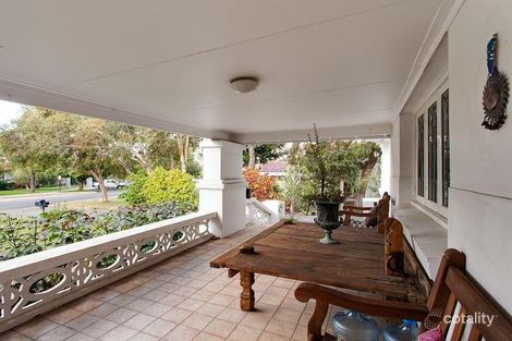 Property photo of 77 Circe Circle South Dalkeith WA 6009