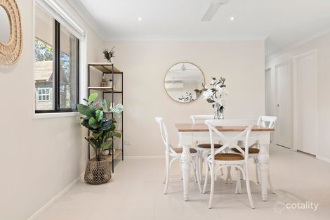 Property photo of 28 Bulwarna Street Shailer Park QLD 4128