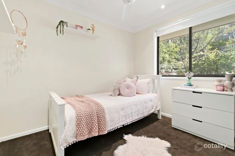 Property photo of 28 Bulwarna Street Shailer Park QLD 4128