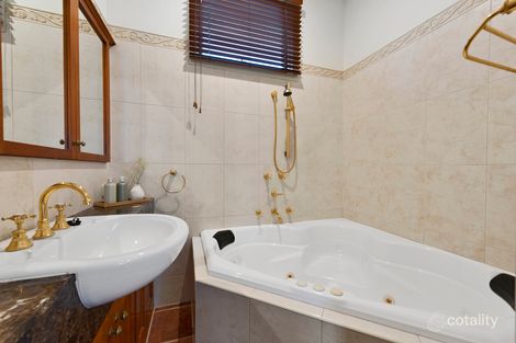 Property photo of 12 Bean Court Keilor Downs VIC 3038