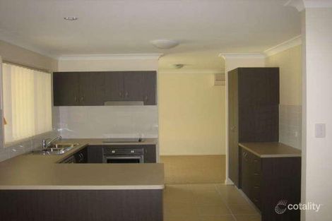 Property photo of 95 Sunview Road Springfield QLD 4300