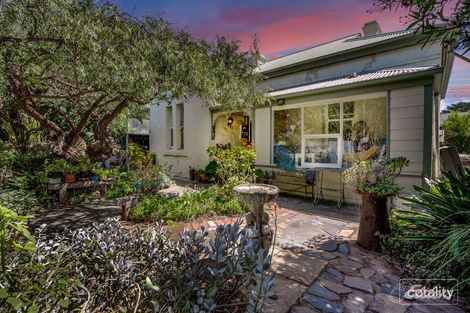 8 Gardiner St, Goolwa, SA 5214