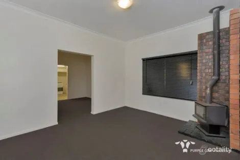Property photo of 46A Bertha Street Goodna QLD 4300