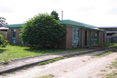 5 Lando Pl, Springvale South, VIC 3172