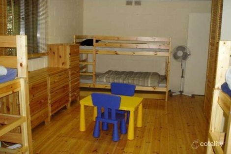 Property photo of 154 Elizabeth Drive Vincentia NSW 2540