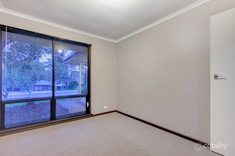 Property photo of 6 Kelly Avenue O'Halloran Hill SA 5158