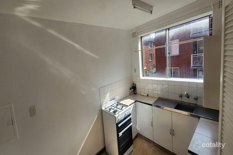 Property photo of 7/4 Hearne Close Eastlakes NSW 2018