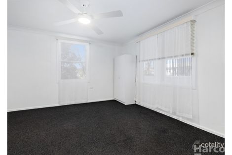 Property photo of 42 Belmore Street Smithtown NSW 2440