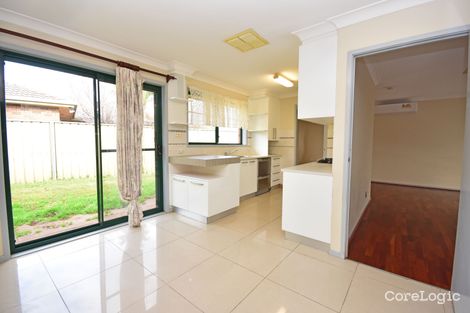 Property photo of 19 Eden Park Avenue Dubbo NSW 2830