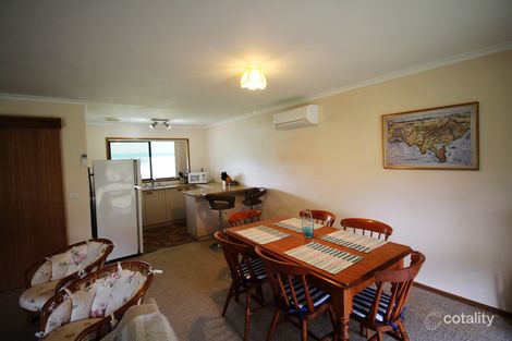 Property photo of 5 Ash Avenue Sandy Point VIC 3959