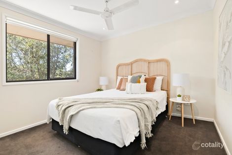 Property photo of 28 Bulwarna Street Shailer Park QLD 4128