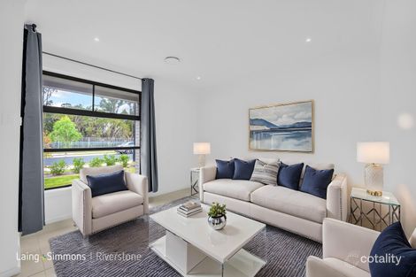58 Garganey Pde, Melonba, NSW 2765