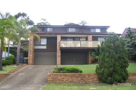 75 Corinth Rd, Heathcote, NSW 2233