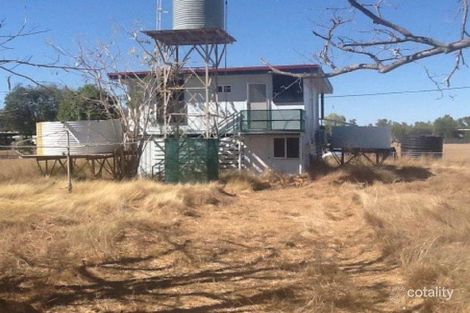 Property photo of 9 Marshall Street The Gap QLD 4825