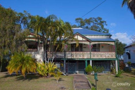 314 Albert St, Maryborough, QLD 4650