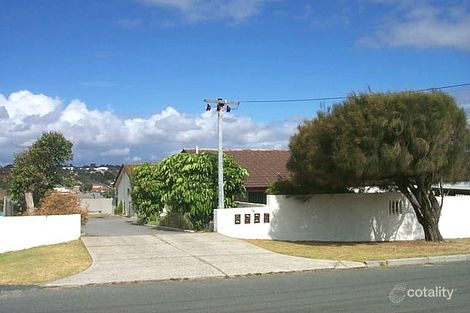 Property photo of 7/38 Edgehill Street Scarborough WA 6019