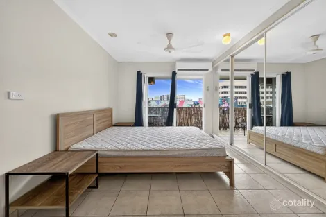 77/21-23 Cavenagh St, Darwin City, NT 0800