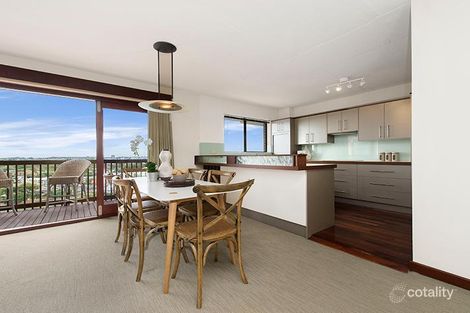 Property photo of 102B/32 Swann Road Taringa QLD 4068