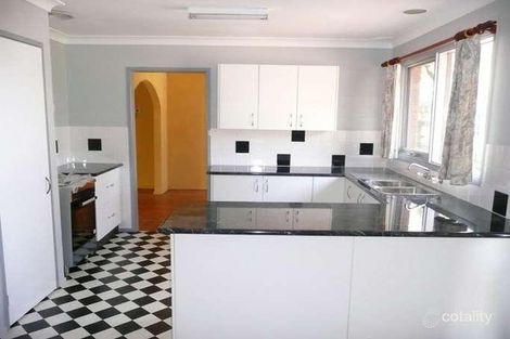 Property photo of 28 Scott Road Colyton NSW 2760