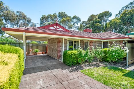 7/41 Corroboree Rd, Modbury North, SA 5092