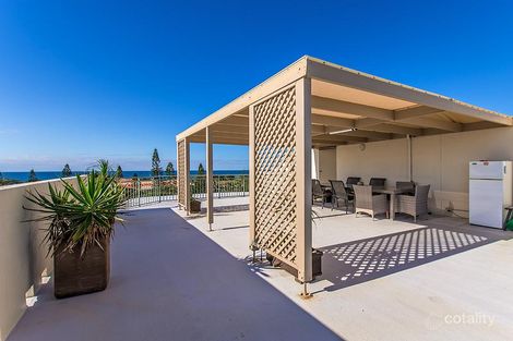 Property photo of 13/100 Pacific Boulevard Buddina QLD 4575