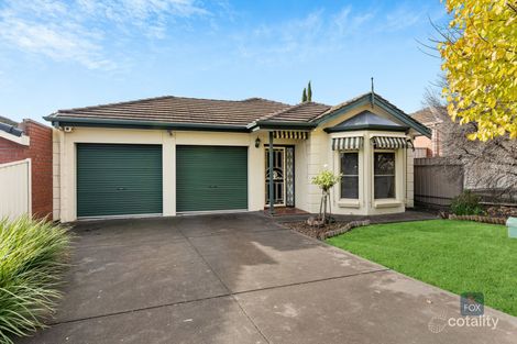 Property photo of 13A Ridgefield Avenue Paradise SA 5075