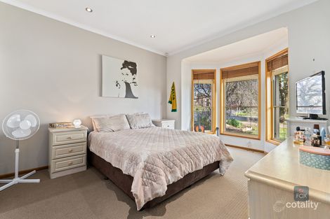 Property photo of 13A Ridgefield Avenue Paradise SA 5075