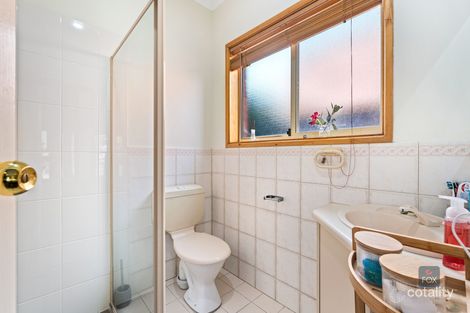 Property photo of 13A Ridgefield Avenue Paradise SA 5075