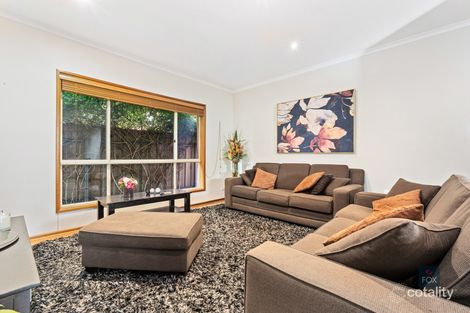 Property photo of 13A Ridgefield Avenue Paradise SA 5075