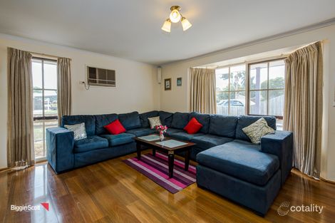 Property photo of 20 Strafford Avenue Cranbourne VIC 3977