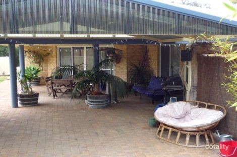 Property photo of 47 Mount Barker Road Mount Barker WA 6324