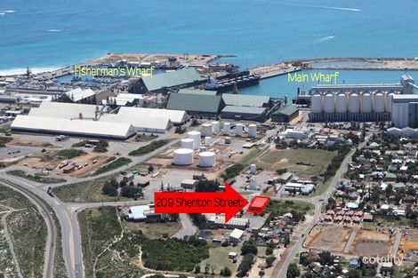 1/209 Shenton St, Beachlands, WA 6530