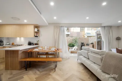 3/145-147 Russell Ave, Dolls Point, NSW 2219