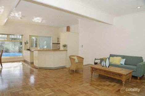 Property photo of 75 Northcote Terrace Medindie SA 5081