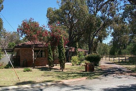 3 Birchley Rd, Coodanup, WA 6210