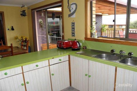 Property photo of 2 Taroona Place Somerset TAS 7322