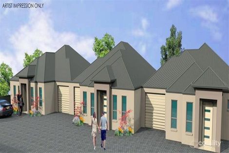 Property photo of 19 Sampson Road Mitchell Park SA 5043