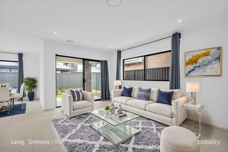 Property photo of 58 Garganey Parade Melonba NSW 2765