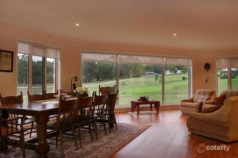 Property photo of 6 Valley Drive Beaconsfield Upper VIC 3808