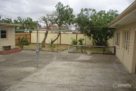 Property photo of 47 Erica Avenue St Albans VIC 3021