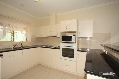 Property photo of 9D Bice Street Barmera SA 5345