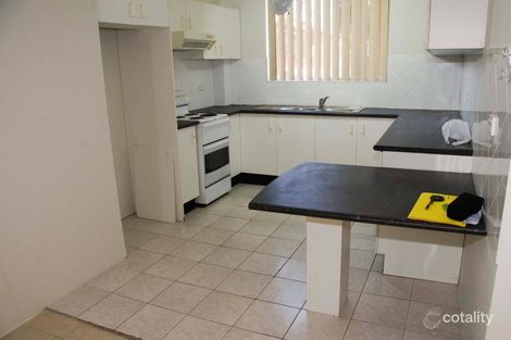 Property photo of 5/28 De Witt Street Bankstown NSW 2200