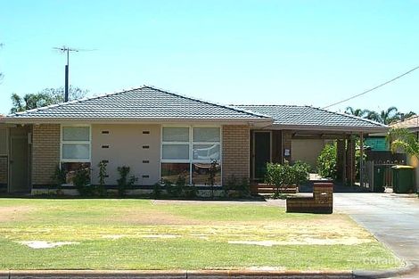 Property photo of 75 Emberson Road Morley WA 6062