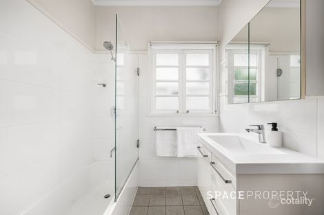 Property photo of 1 Lone Pine Street Enoggera QLD 4051