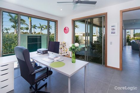 Property photo of 7843 Pavilions Close Hope Island QLD 4212